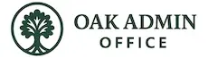 Oak Admin