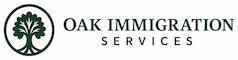 Oak Immigration Services